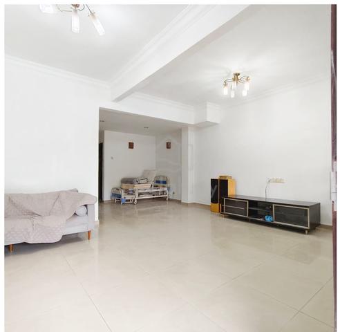 Ampang Taman Muda Taman Seraya 2 Storey House For Sale 1
