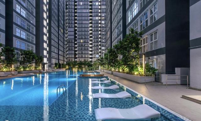 Canopy Hills 1