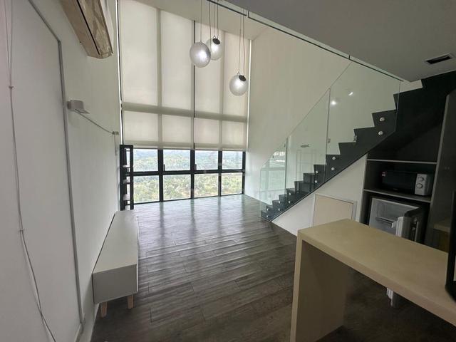 The Place @ Cyberjaya 1