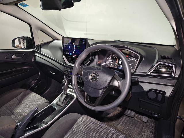 2022 Proton Persona 1.6 (A) F/Service 2-Years Wrty - 4