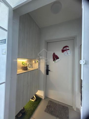 Residensi Sutera 7 2