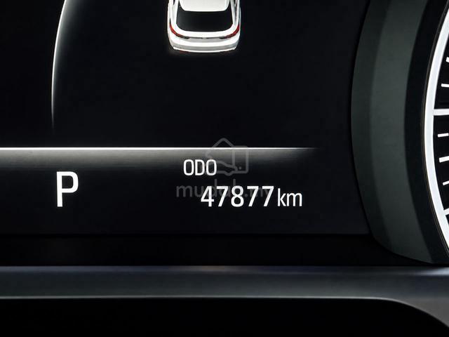 2023 Toyota HARRIER 2.0L LUXURY WARRANTY TOYOTA - 2