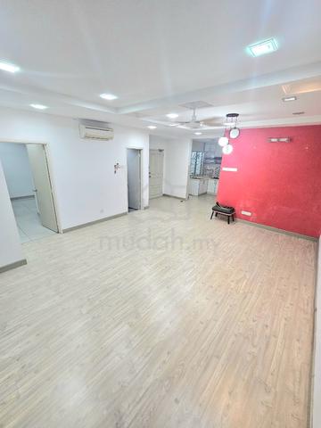 Gaya Apartments 1