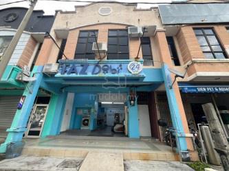 Office For Rent Taman Saujana Sek 2, Bukit Katil Melaka 1