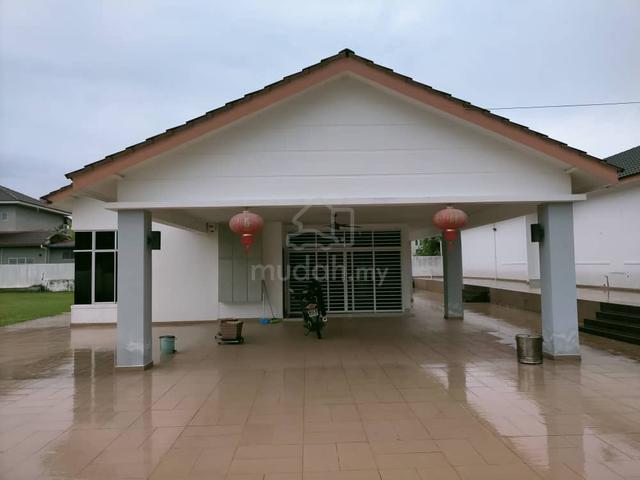 50*110 bangolow house for sale 1