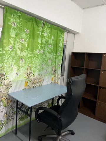 Room For Rent 1