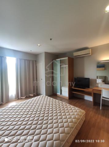 Primera Suite 1