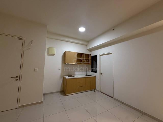 Habitus @ City Of Elmina 1
