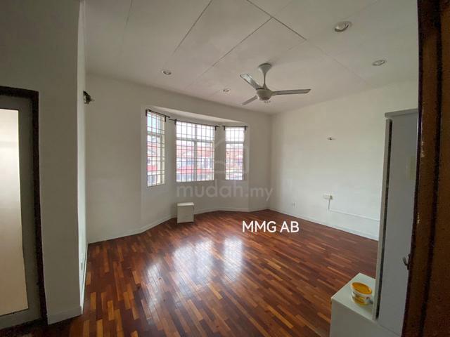 Bandar Botanic Klang Bungor Double Storey House for sale 🏡🏡 1