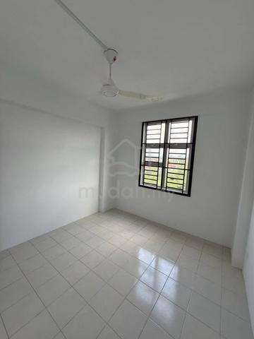 Pangsapuri Pulai Mutiara 1 1