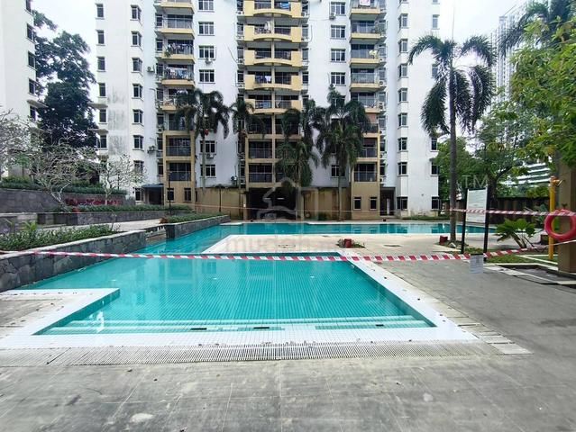 Cyberia SmartHomes 1