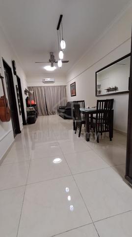 Prima Bayu 1