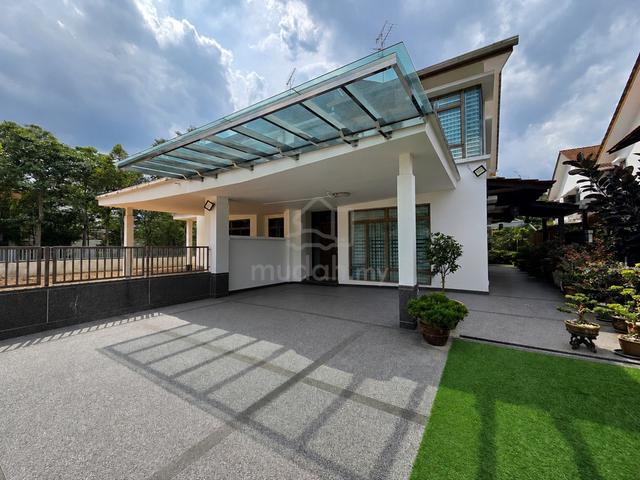 horizon hills supersize cluster fully renovated bv matched move in 1