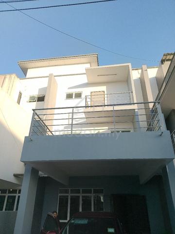 house for rent 1