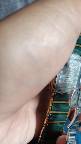 rado seyyline - photo 4 of 4