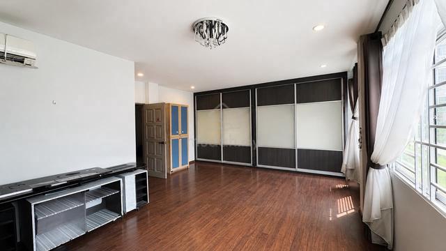 Eden Heights 1