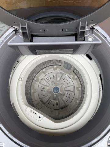 Carousel Image