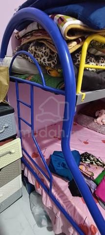 Carousel Image Selected