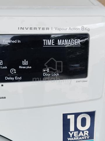 Carousel Image