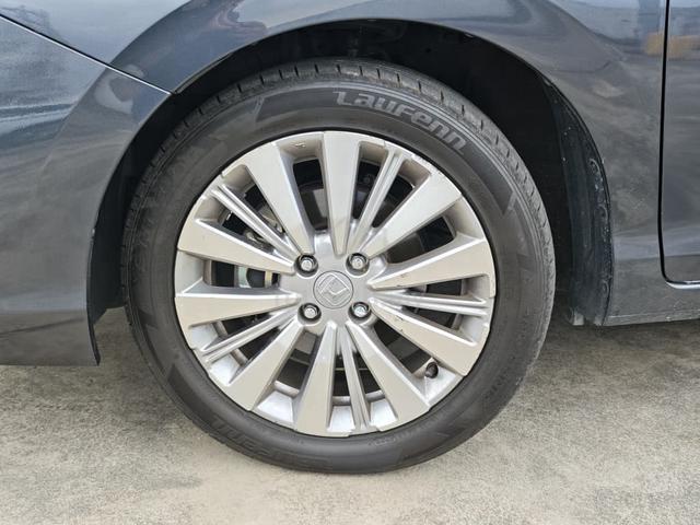 2023 Honda CITY 1.5 V SENSING MY21 GN5 (A) 24K KM - 5