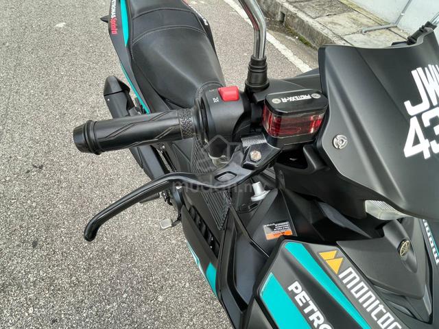 Carousel Image