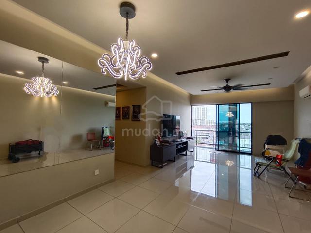 SeventyNine Residence (79 Residence) 1