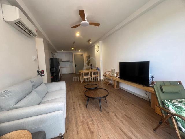 Avona Residence 1