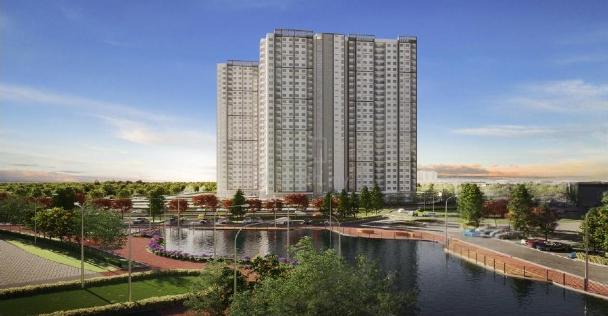 Aster Court 2