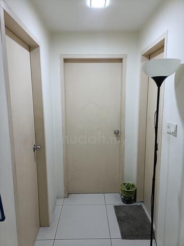 Calisa N Residences 4