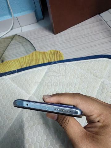 Xiaomi 11T 5G Fullset  - photo 4 of 6