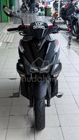 Carousel Image