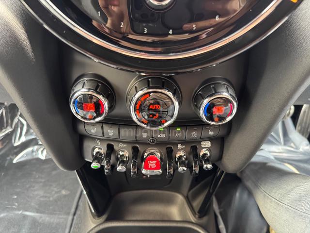 2021 Mini COOPER 2.0 S (A)F55 Mini Cooper JCW Spec - 4