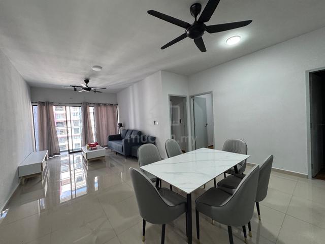 Admiral Residences 1