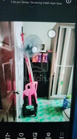 boleh tengok dulu 4