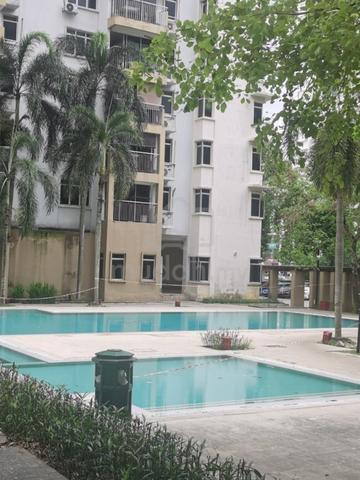 Cyberia SmartHomes 1