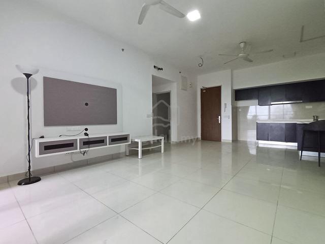 Setia City Residences 3