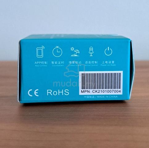 Carousel Image