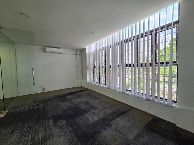 Hock Kui Commercial Central Shoplot For Rent 1