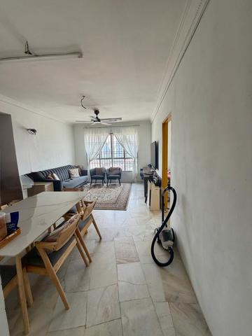 Gurney Heights 1