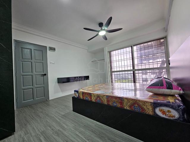 Rent a bedroom 1