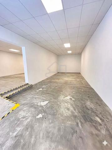 2 Adjoining Shoplot, Machang Bubok Bukit Mertajam Alma Kulim 1