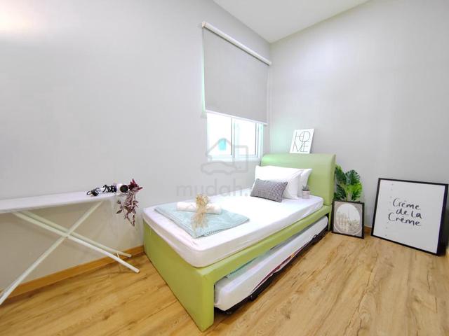 The Haven 1