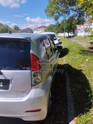 for sale 14.650 RM - 4