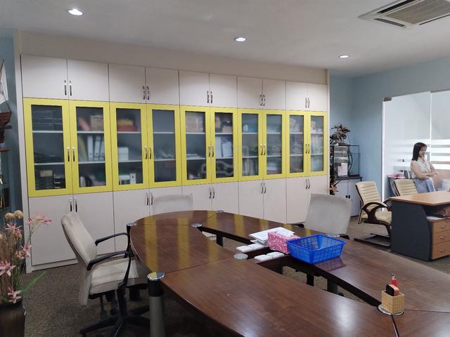 Shop for rent in Kuantan 3