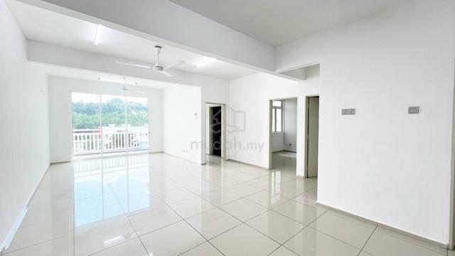 Ehsan Residence @ Sepang 1
