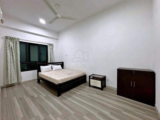 Grace Residence 4