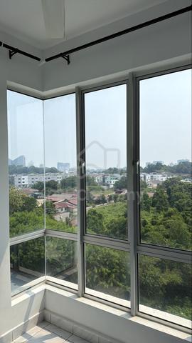 Seri Serindit Residence 1