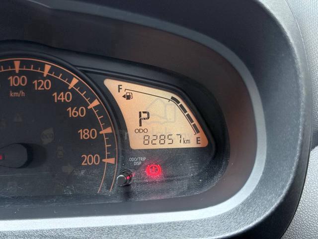 [2020] Perodua AXIA 1.0 G (A) ORI MILEAGE 82K - 5