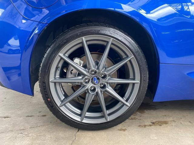 2023 Subaru BRZ S 2.4 Coupe Auto Cam P/Shift 4.5B - 4
