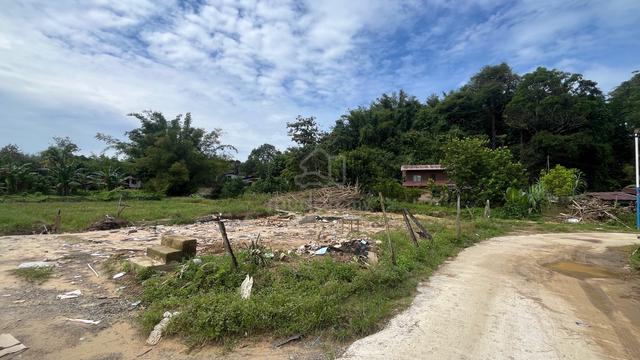 For Sale - NT Land 1